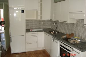 Ridaelamu siseviimistlus (5).jpg